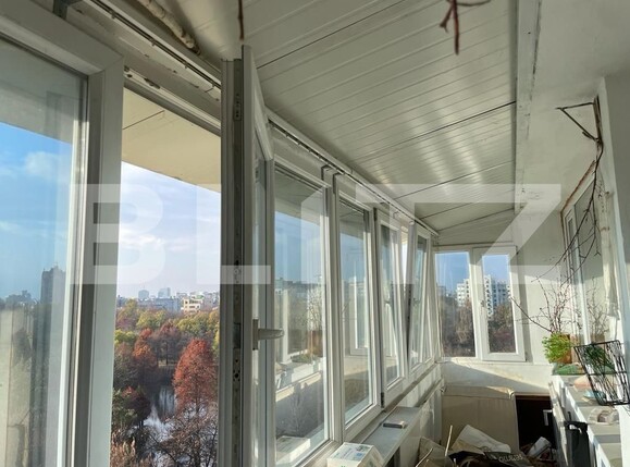 Apartament de vânzare 2 camere Floreasca - 104096AV | BLITZ București | Poza7