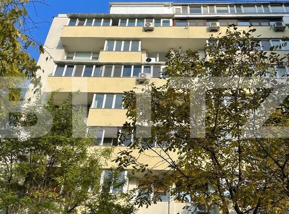 Apartament de vânzare 2 camere Floreasca - 104096AV | BLITZ București | Poza8