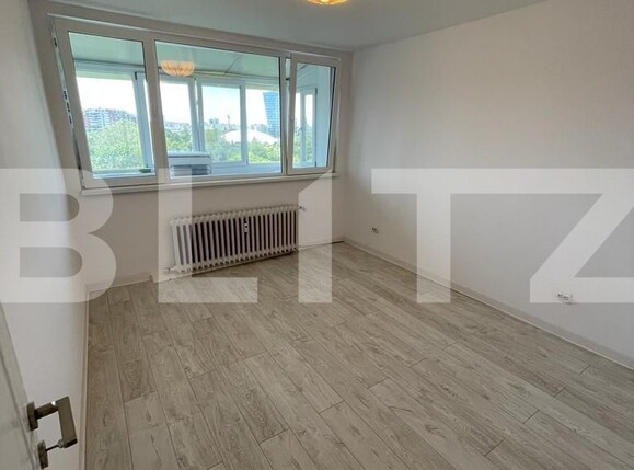 Apartament de vânzare 2 camere Floreasca - 104096AV | BLITZ București | Poza1