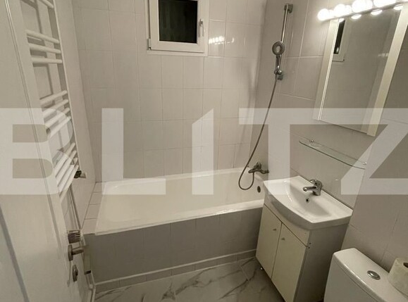 Apartament de vânzare 2 camere Floreasca - 104096AV | BLITZ București | Poza4