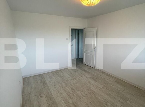 Apartament de vânzare 2 camere Floreasca - 104096AV | BLITZ București | Poza2