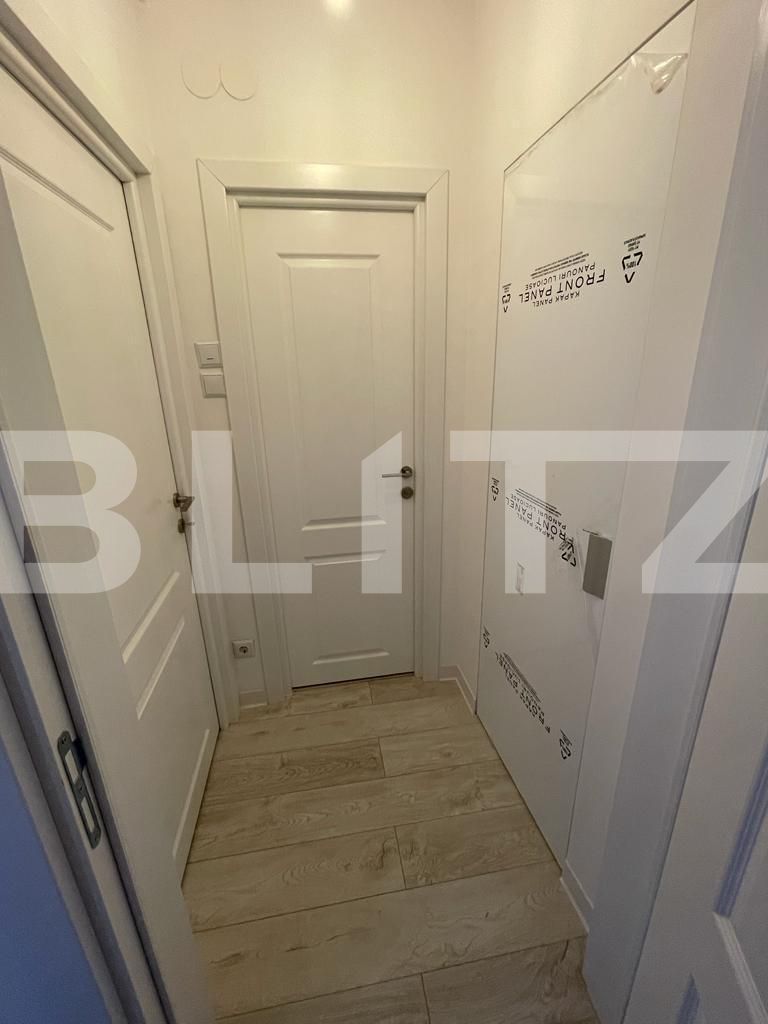 Apartament de vânzare 2 camere Floreasca - 104096AV | BLITZ București | Poza6