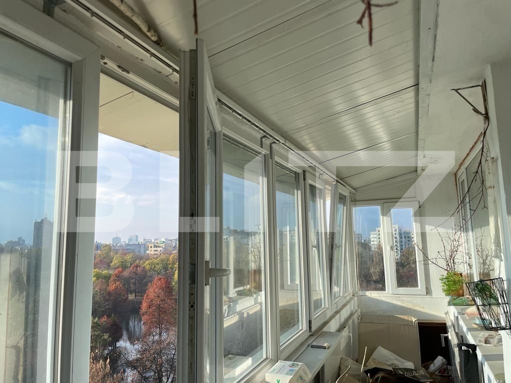 Apartament de vânzare 2 camere Floreasca - 104096AV | BLITZ București | Poza7