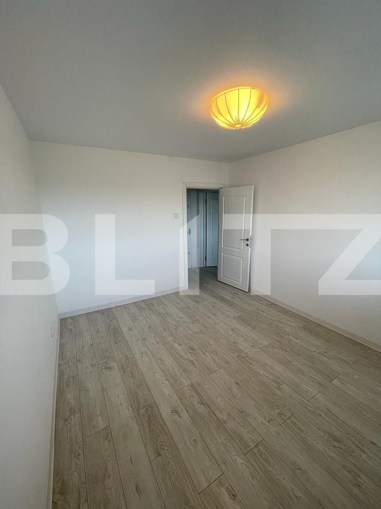 Apartament de vânzare 2 camere Floreasca - 104096AV | BLITZ București | Poza2