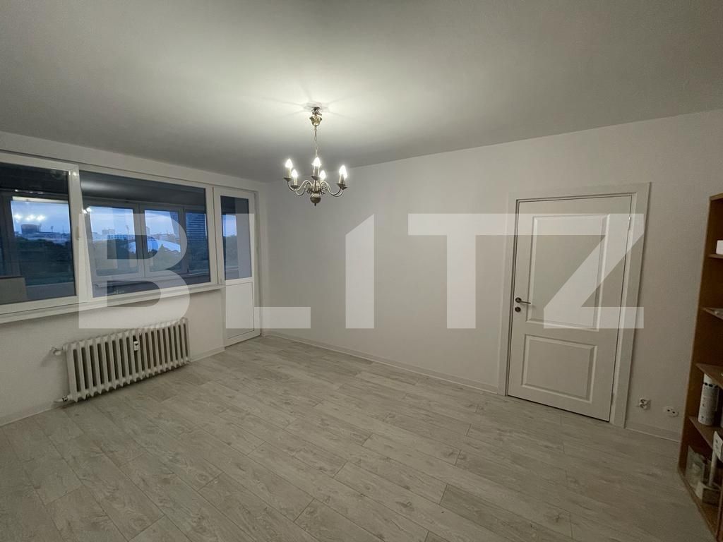 Apartament de vânzare 2 camere Floreasca - 104096AV | BLITZ București | Poza3