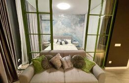 Studio Dublu, 65mp, în zona de Nord