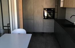 Studio Dublu, 65mp, în zona de Nord