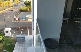 Studio Dublu, 65mp, în zona de Nord