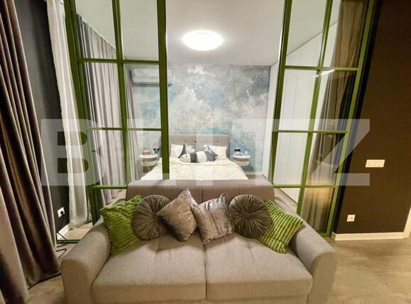 Garsonieră de vânzare Pipera - 104114AV | BLITZ București | Poza3