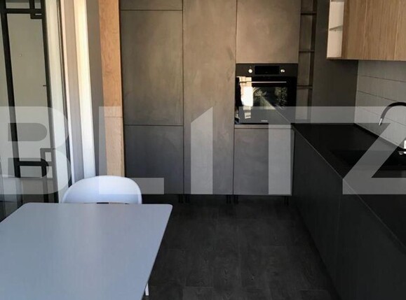 Garsonieră de vânzare Pipera - 104114AV | BLITZ București | Poza5