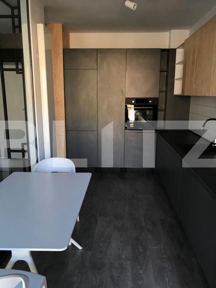 Garsonieră de vânzare Pipera - 104114AV | BLITZ București | Poza5