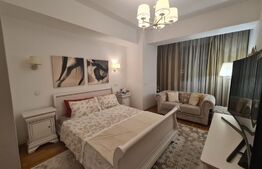 Apartament de vânzare, 3 camere, zona Pipera