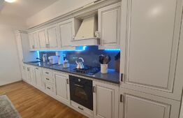 Apartament de vânzare, 3 camere, zona Pipera