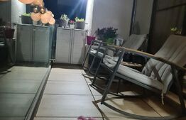 Apartament de vânzare, 3 camere, zona Pipera