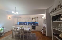 Apartament de vânzare, 3 camere, zona Pipera