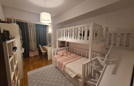 Apartament de vânzare, 3 camere, zona Pipera