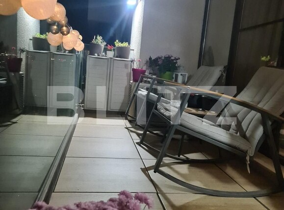 Apartament de vânzare 3 camere Pipera - 104130AV | BLITZ București | Poza8