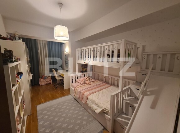 Apartament de vânzare 3 camere Pipera - 104130AV | BLITZ București | Poza7