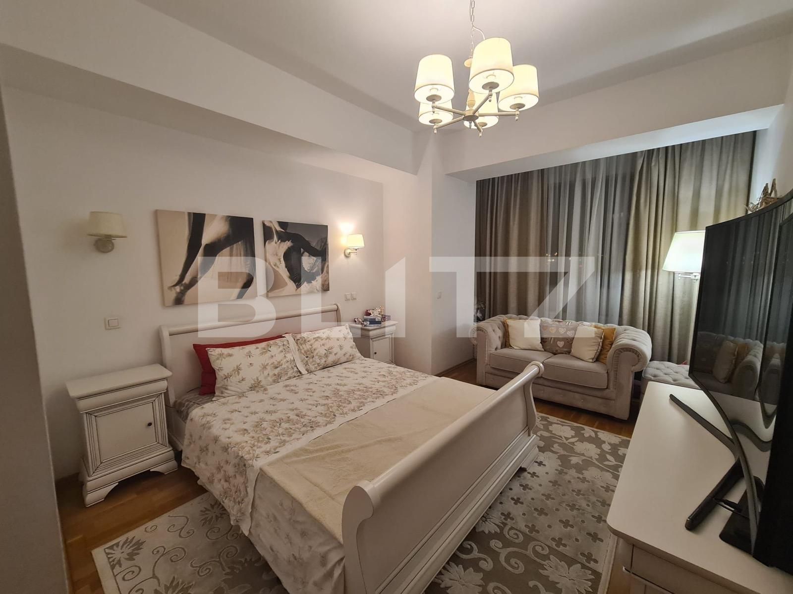 Apartament de vânzare 3 camere Pipera - 104130AV | BLITZ București | Poza6