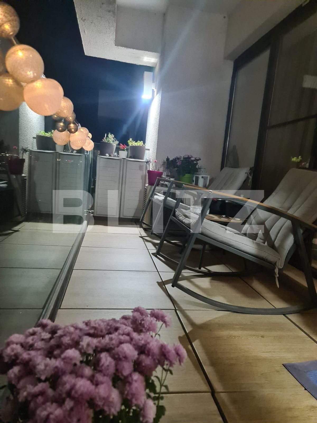 Apartament de vânzare 3 camere Pipera - 104130AV | BLITZ București | Poza8