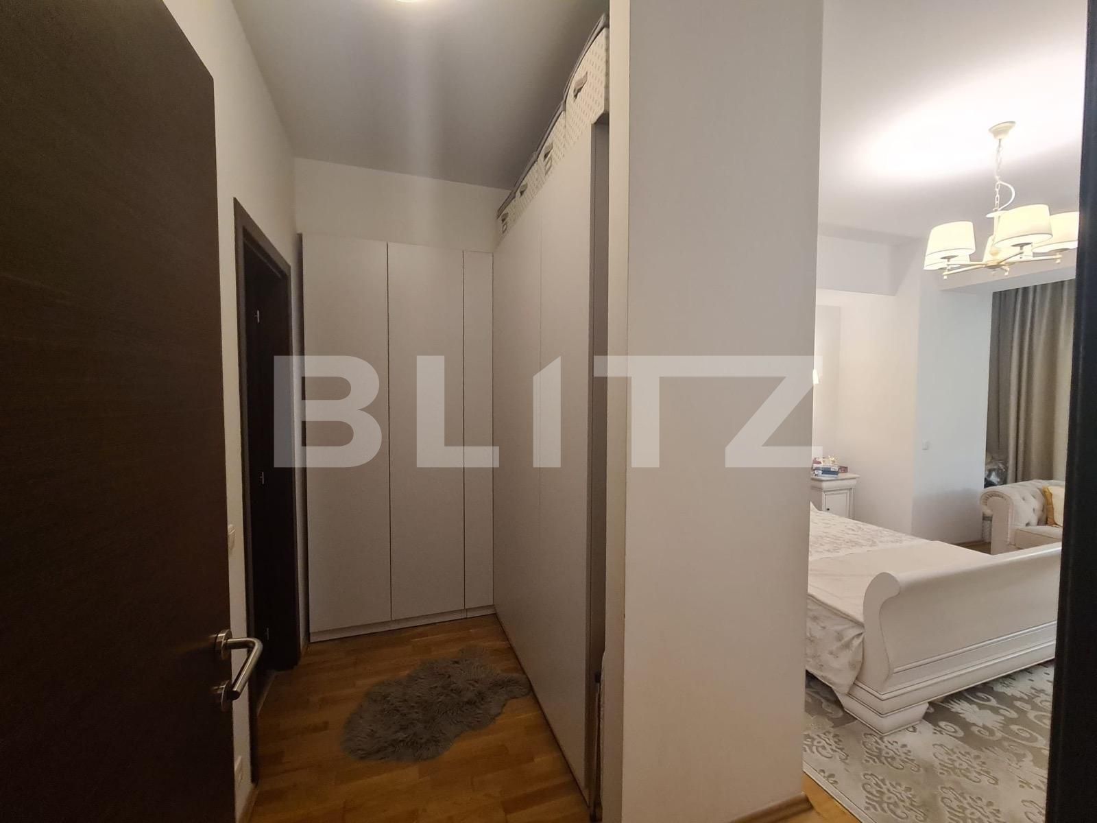 Apartament de vânzare 3 camere Pipera - 104130AV | BLITZ București | Poza5