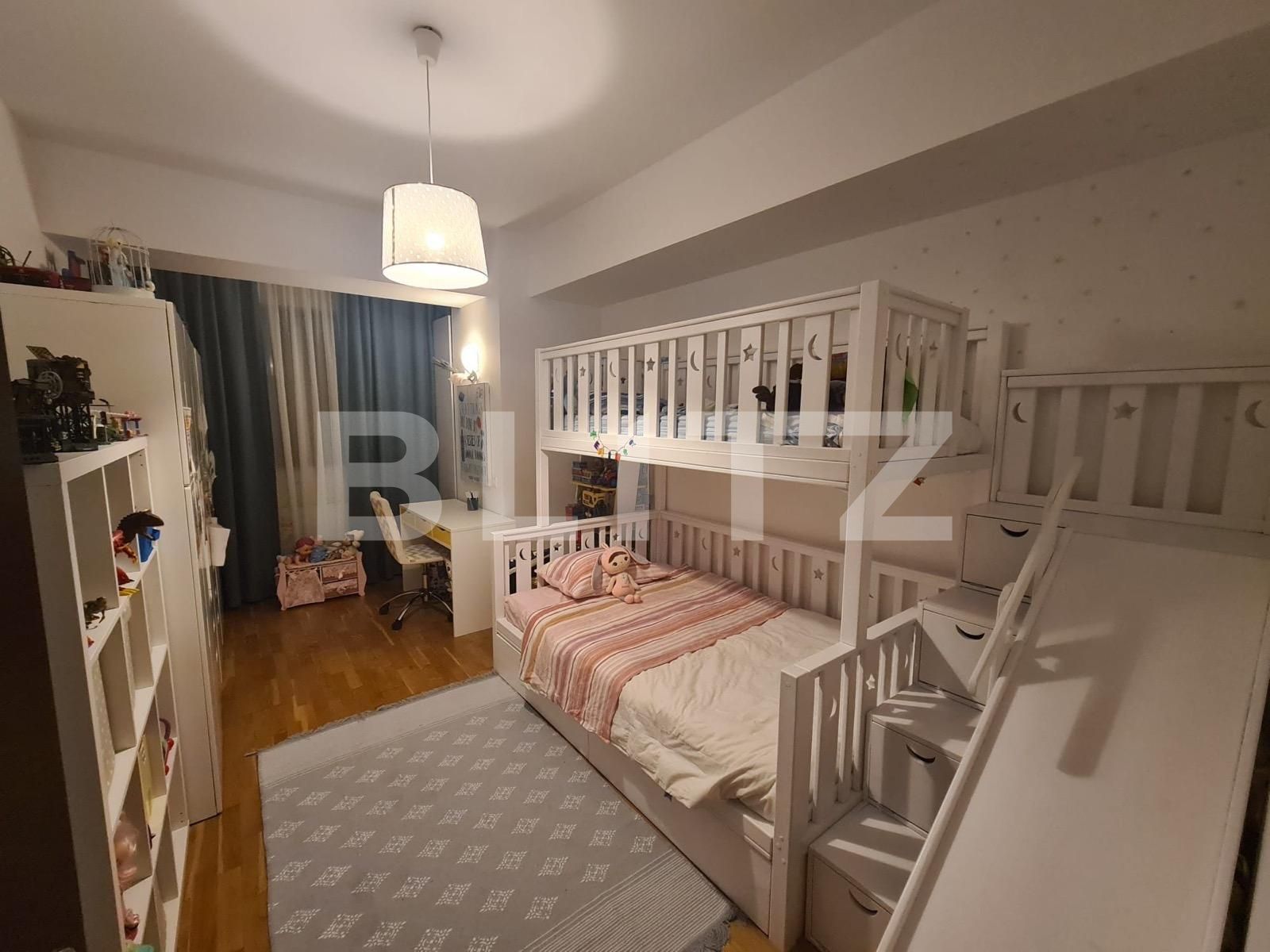 Apartament de vânzare 3 camere Pipera - 104130AV | BLITZ București | Poza7