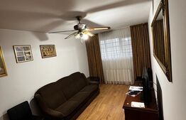 Apartament cu 3 camere, 70 mp, Ozana