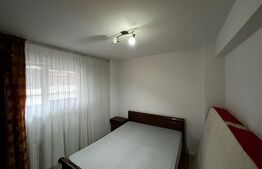 Apartament cu 3 camere, 70 mp, Ozana