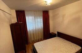 Apartament cu 3 camere, 70 mp, Ozana