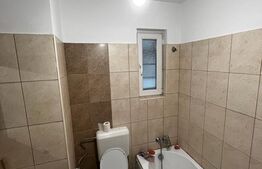 Apartament cu 3 camere, 70 mp, Ozana
