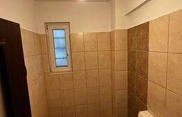 Apartament cu 3 camere, 70 mp, Ozana