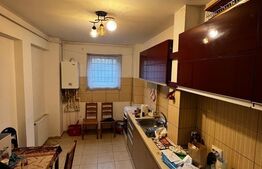 Apartament cu 3 camere, 70 mp, Ozana