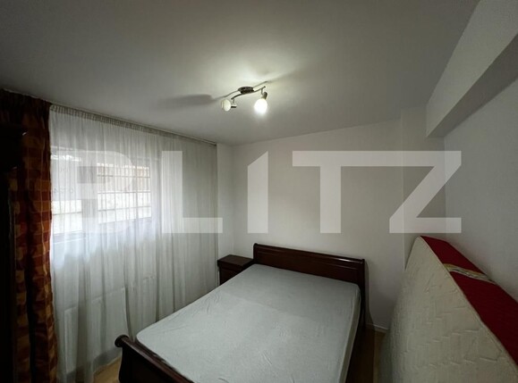 Apartament de vânzare 3 camere Titan - 104147AV | BLITZ București | Poza4
