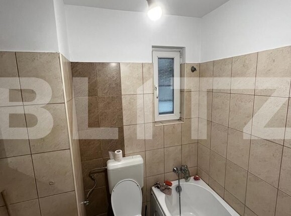 Apartament de vânzare 3 camere Titan - 104147AV | BLITZ București | Poza3