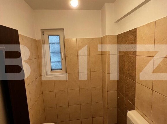 Apartament de vânzare 3 camere Titan - 104147AV | BLITZ București | Poza5