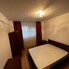 Apartament de vânzare 3 camere Titan - 104147AV - Poza 1 din 6 | BLITZ București | Poza6