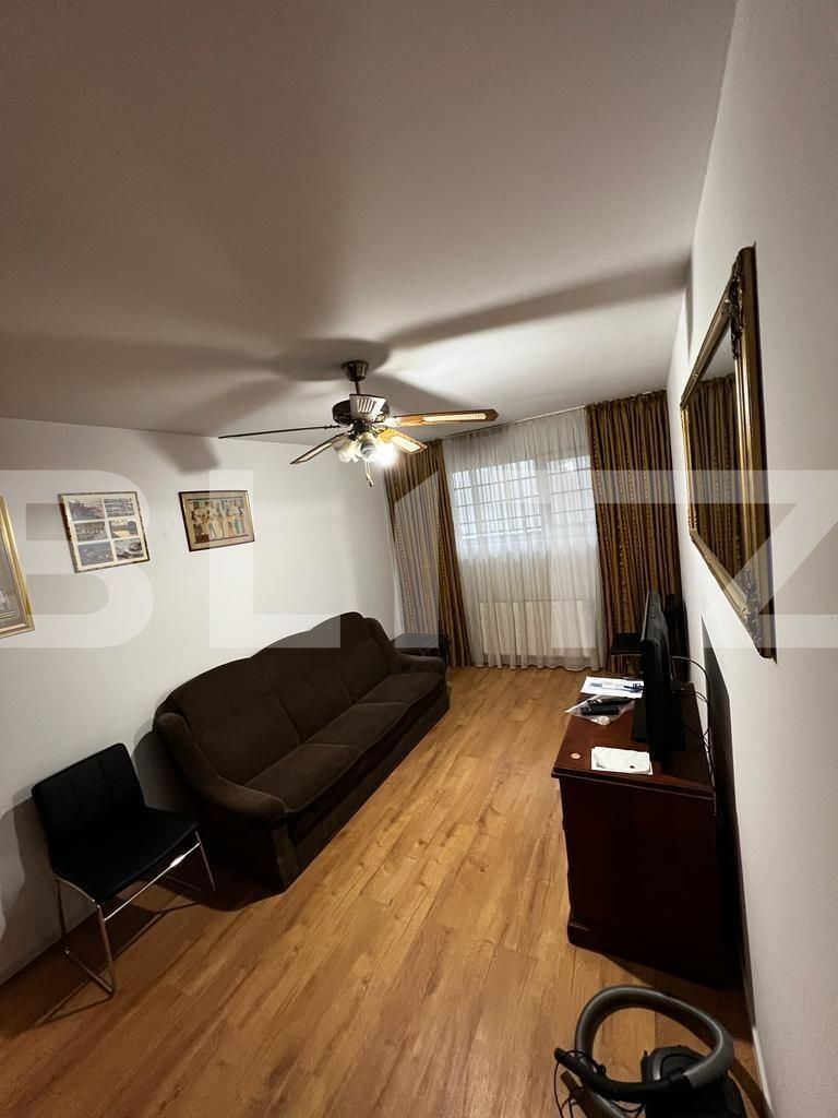 Apartament de vânzare 3 camere Titan - 104147AV | BLITZ București | Poza2