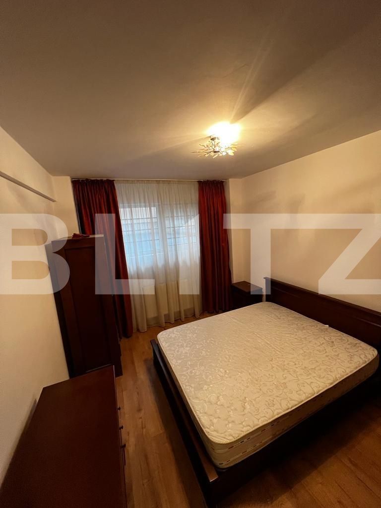 Apartament de vânzare 3 camere Titan - 104147AV | BLITZ București | Poza6
