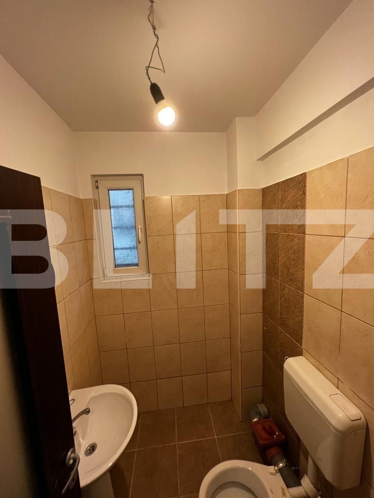 Apartament de vânzare 3 camere Titan - 104147AV | BLITZ București | Poza5