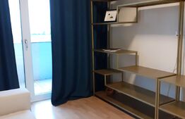 Penthouse, 102 mp, 3 camere, terasa 94mp, lux, Pipera