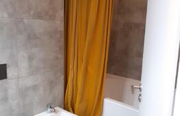 Penthouse, 102 mp, 3 camere, terasa 94mp, lux, Pipera