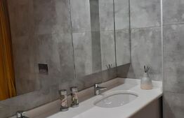 Penthouse, 102 mp, 3 camere, terasa 94mp, lux, Pipera