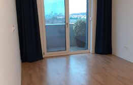 Penthouse, 102 mp, 3 camere, terasa 94mp, lux, Pipera