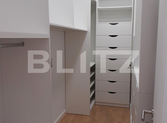 Penthouse, 3 camere, Voluntari | Poza4