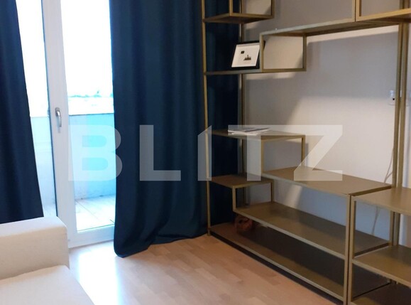 Penthouse, 3 camere, Voluntari | Poza2