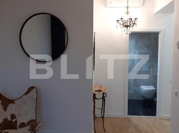 Penthouse, 3 camere, Voluntari | Poza7