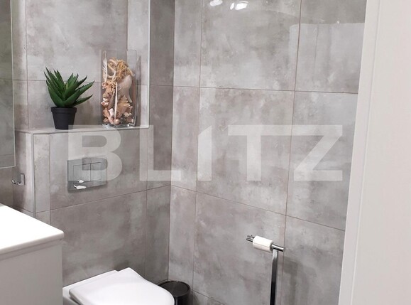 Penthouse, 3 camere, Voluntari | Poza9