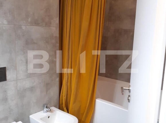 Penthouse, 3 camere, Voluntari | Poza10