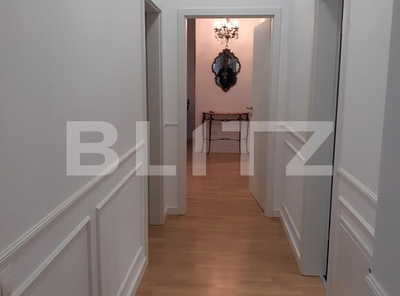 Penthouse, 3 camere, Voluntari | Poza6