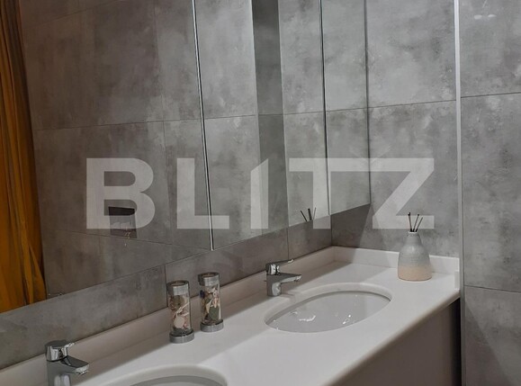 Penthouse, 3 camere, Voluntari | Poza8